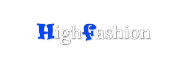 Hi-Fashion